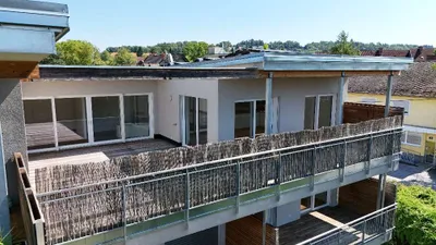 3-Zimmer-Wohnung kaufen in Graz – 79 m², € 420.000 – Bild 3 von 18