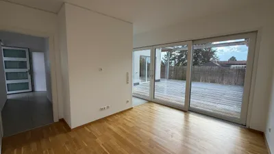 3-Zimmer-Wohnung kaufen in Graz – 79 m², € 420.000 – Bild 9 von 18