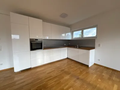 3-Zimmer-Wohnung kaufen in Graz – 79 m², € 420.000 – Bild 16 von 18