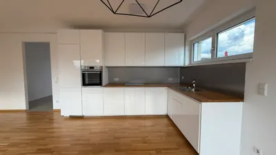 3-Zimmer-Wohnung kaufen in Graz – 79 m², € 420.000 – Bild 15 von 18