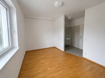 3-Zimmer-Wohnung kaufen in Graz – 79 m², € 420.000 – Bild 6 von 18