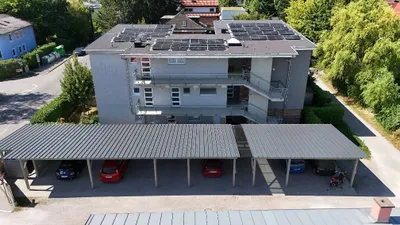 3-Zimmer-Wohnung kaufen in Graz – 79 m², € 420.000 – Bild 4 von 18