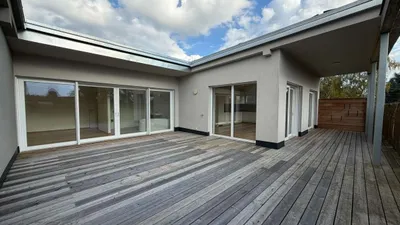 3-Zimmer-Wohnung kaufen in Graz – 79 m², € 420.000 – Bild 2 von 18