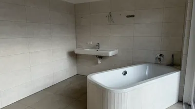 3-Zimmer-Wohnung kaufen in Graz – 79 m², € 420.000 – Bild 10 von 18