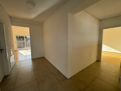 3-Zimmer-Wohnung kaufen in Graz – 79 m², € 420.000 – Bild 12 von 18