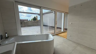 3-Zimmer-Wohnung kaufen in Graz – 79 m², € 420.000 – Bild 11 von 18