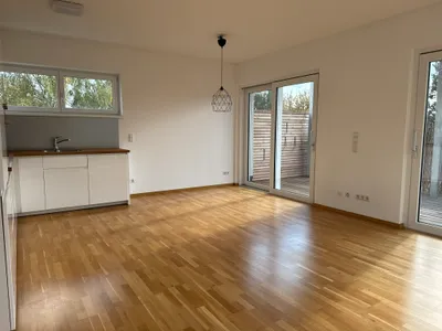 3-Zimmer-Wohnung kaufen in Graz – 79 m², € 420.000 – Bild 18 von 18