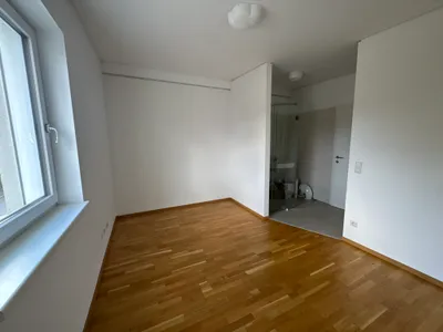 3-Zimmer-Wohnung kaufen in Graz – 79 m², € 420.000 – Bild 7 von 18