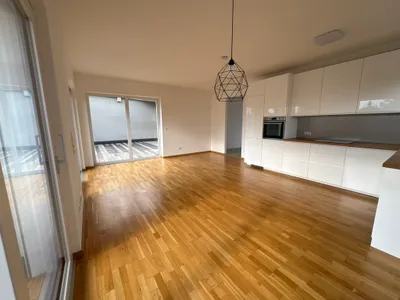 3-Zimmer-Wohnung kaufen in Graz – 79 m², € 420.000 – Bild 14 von 18