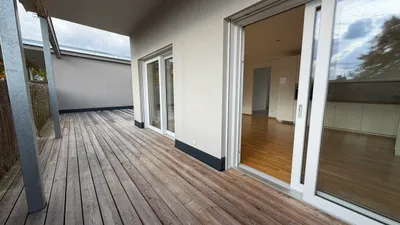 3-Zimmer-Wohnung kaufen in Graz – 79 m², € 420.000 – Bild 5 von 18