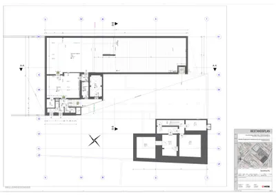 Gewerbeimmobilie kaufen in Bruck-Mürzzuschlag – 1 310 m², € 3.260.000 – Bild 6 von 10