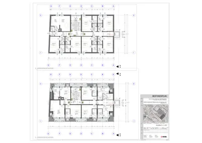 Gewerbeimmobilie kaufen in Bruck-Mürzzuschlag – 1 310 m², € 3.260.000 – Bild 9 von 10