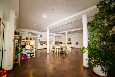 Gewerbeimmobilie kaufen in Bruck-Mürzzuschlag – 1 310 m², € 3.260.000 – Bild 3 von 10