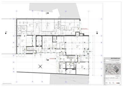 Gewerbeimmobilie kaufen in Bruck-Mürzzuschlag – 1 310 m², € 3.260.000 – Bild 7 von 10