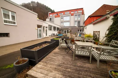 Gewerbeimmobilie kaufen in Bruck-Mürzzuschlag – 1 310 m², € 3.260.000 – Bild 5 von 10