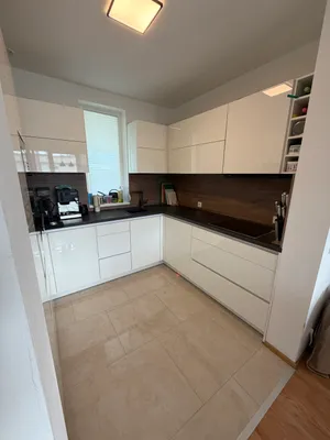3-Zimmer-Wohnung mieten in Tulln – 81 m², € 779 – Bild 12 von 18
