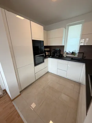 3-Zimmer-Wohnung mieten in Tulln – 81 m², € 779 – Bild 13 von 18