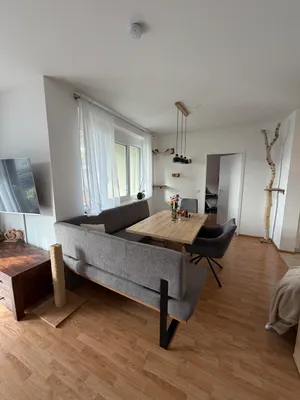 3-Zimmer-Wohnung mieten in Tulln – 81 m², € 779 – Bild 4 von 18