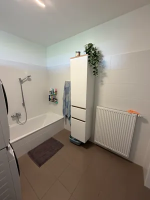 3-Zimmer-Wohnung mieten in Tulln – 81 m², € 779 – Bild 15 von 18