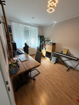 3-Zimmer-Wohnung mieten in Tulln – 81 m², € 779 – Bild 7 von 18