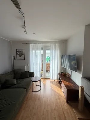 3-Zimmer-Wohnung mieten in Tulln – 81 m², € 779 – Bild 3 von 18