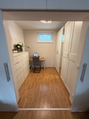 3-Zimmer-Wohnung mieten in Tulln – 81 m², € 779 – Bild 10 von 18
