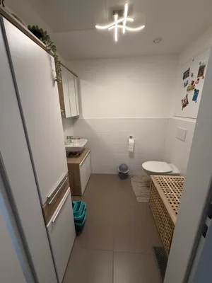 3-Zimmer-Wohnung mieten in Tulln – 81 m², € 779 – Bild 16 von 18