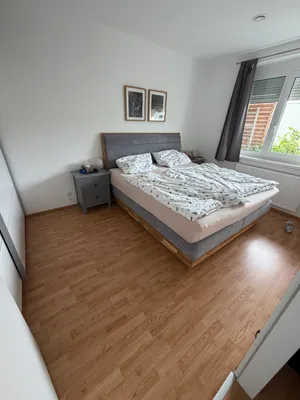 3-Zimmer-Wohnung mieten in Tulln – 81 m², € 779 – Bild 5 von 18