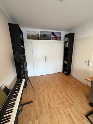 3-Zimmer-Wohnung mieten in Tulln – 81 m², € 779 – Bild 9 von 18
