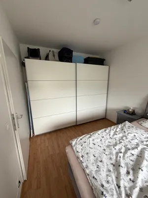 3-Zimmer-Wohnung mieten in Tulln – 81 m², € 779 – Bild 6 von 18