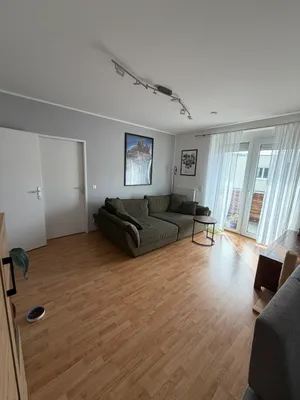 3-Zimmer-Wohnung mieten in Tulln – 81 m², € 779 – Bild 2 von 18