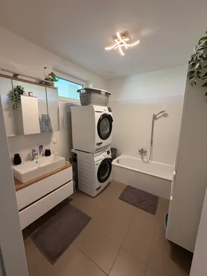 3-Zimmer-Wohnung mieten in Tulln – 81 m², € 779 – Bild 14 von 18