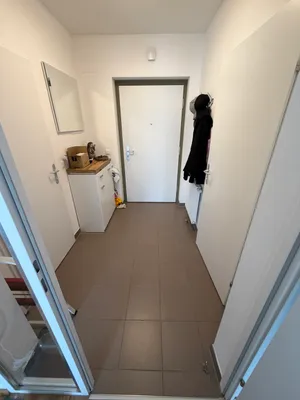 3-Zimmer-Wohnung mieten in Tulln – 81 m², € 779 – Bild 17 von 18