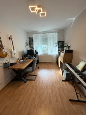 3-Zimmer-Wohnung mieten in Tulln – 81 m², € 779 – Bild 8 von 18