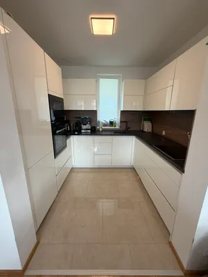 3-Zimmer-Wohnung mieten in Tulln – 81 m², € 779 – Bild 11 von 18