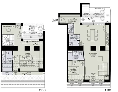 3-Zimmer-Wohnung kaufen in Wien – 113,89 m², € 1.495.000 – Bild 10 von 10
