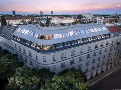 3-Zimmer-Wohnung kaufen in Wien – 113,89 m², € 1.495.000 – Bild 2 von 10