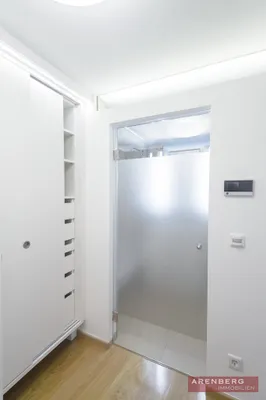 1-Zimmer-Wohnung mieten in Salzburg Stadt – 41 m², € 834 – Bild 3 von 9