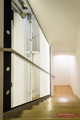 1-Zimmer-Wohnung mieten in Salzburg Stadt – 41 m², € 834 – Bild 5 von 9