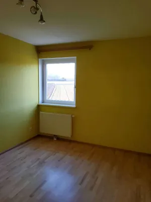 3-Zimmer-Wohnung mieten in Waidhofen an der Thaya – 71 m², € 676 – Bild 6 von 12