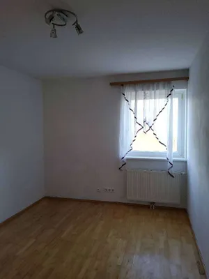 3-Zimmer-Wohnung mieten in Waidhofen an der Thaya – 71 m², € 676 – Bild 7 von 12