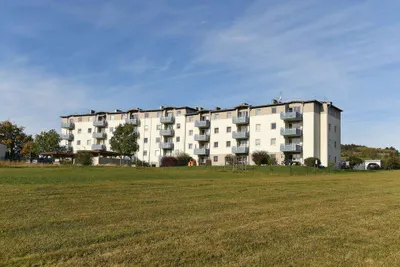 3-Zimmer-Wohnung mieten in Waidhofen an der Thaya – 71 m², € 676 – Bild 10 von 12