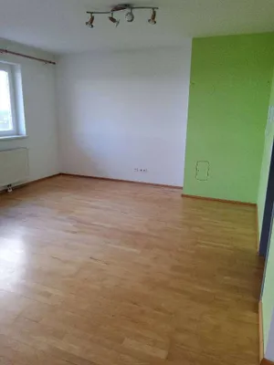3-Zimmer-Wohnung mieten in Waidhofen an der Thaya – 71 m², € 676 – Bild 8 von 12