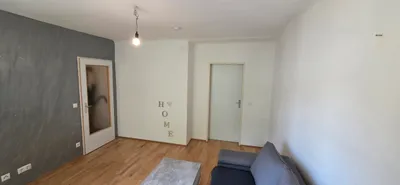 2-Zimmer-Wohnung mieten in Wien – 50 m², € 430 – Bild 11 von 29