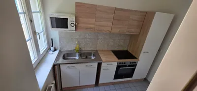 2-Zimmer-Wohnung mieten in Wien – 50 m², € 430 – Bild 19 von 29