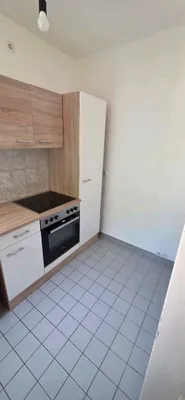 2-Zimmer-Wohnung mieten in Wien – 50 m², € 430 – Bild 21 von 29