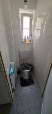 2-Zimmer-Wohnung mieten in Wien – 50 m², € 430 – Bild 4 von 29