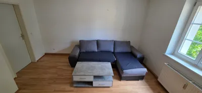 2-Zimmer-Wohnung mieten in Wien – 50 m², € 430 – Bild 15 von 29