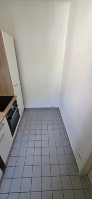 2-Zimmer-Wohnung mieten in Wien – 50 m², € 430 – Bild 18 von 29