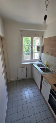 2-Zimmer-Wohnung mieten in Wien – 50 m², € 430 – Bild 17 von 29